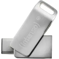 Intenso 64GB cMobile Line