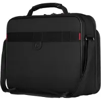 Wenger LEGACY - Notebook-Tasche - 16 (600647)