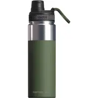 Asobu 530ml Alpine Flask Termospullo