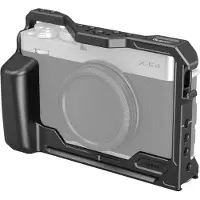 SmallRig 3230 Cage For Fujifilm X-E4 kamerakehikko