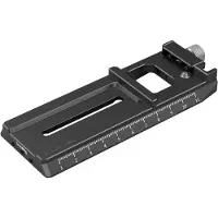 SmallRig 3061 Qr-Plate For Ronin Rs2/Rsc2