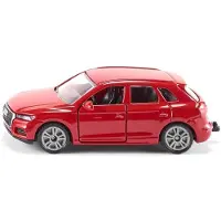 Siku Audi Q5 - Siku