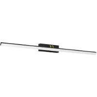Eglo Verdello led 5W peilivalaisin