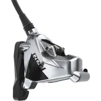 Sram Red Etap Axs Flat Mount Scheibenbremssattel