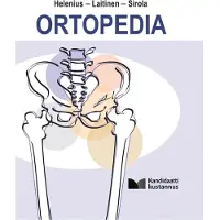 Ortopedia