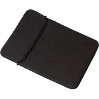 ESTUFF ES1587B-BULK suojakotelo