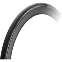 Pirelli P Zero Race Tubeless 700c X 28 Road Tyre Hopeinen 700C x 28