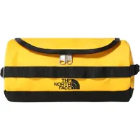 The North Face Travel Canister S toilettilaukku
