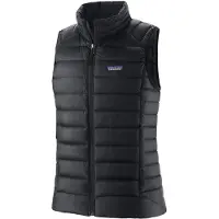Patagonia W'S Down Sweater Vest