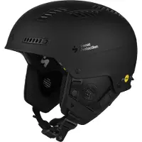 Sweet Protection Igniter 2vi Mips Kypärä