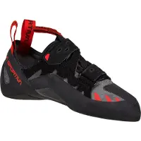 La Sportiva tarantula boulder