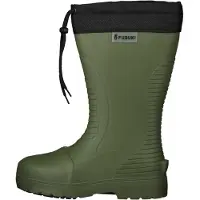 FUBUKI Niseko 2.0 - 43