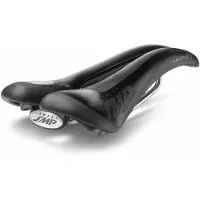 Selle Smp Well S Gel Sattel