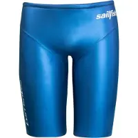 Sailfish Current Med Neopreenishortsit