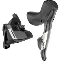 Sram Apex Axs D1 20 Mm Offset Takajarru