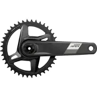 Sram Apex Wide D1 Dub Dm Kampisarja