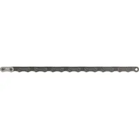 Sram Apex D1 -ketjun nopeus: 12 lenkkiä: 120 harmaa