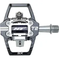 HT Components T2-sx Bmx Pedale