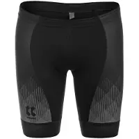 Kalas Perform Z1 Triathlon-shortsit