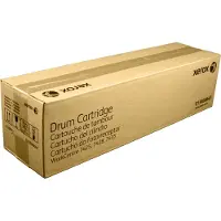 Xerox 013R00647 Rumpu värijauheen siirtoon