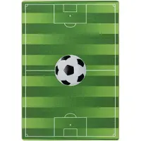 Ayyildiz Teppiche lasten matto Play 1001502911 100x150 cm