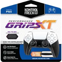 SteelSeries Performance Grips XT - PS5