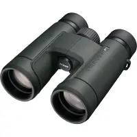 Nikon PROSTAFF P7 8x42 -kiikari