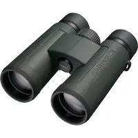 Nikon prostaff p3 10x42