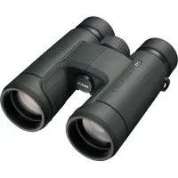Nikon PROSTAFF P7 10x42 -kiikari