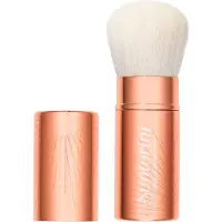 ZOEVA 119 Suntorini Multi-Powder monikäyttöinen sivellin 1 kpl