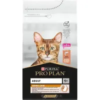 Purina Pro Plan 3kg Elegant Adult Rich in Salmon kissanruoka