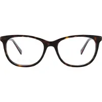 Missoni Mmi-0051-086 Nainen Silmälasit