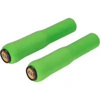 Esigrips Fit Sg Griffe
