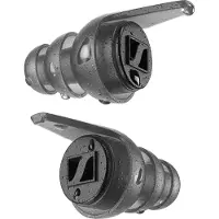 Sennheiser Soundprotex Kuulokkeet