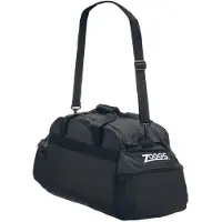 Zoggs Cordura Laukku