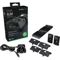 PDP Gaming Charge System (XONE) XONE