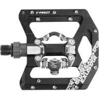 Exustar Epm827 Polkimet