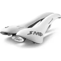 Selle Smp Well Satula