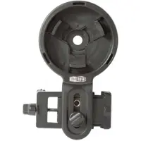 Meopta MeoPix Uni 2