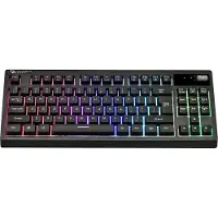 California CA1424
