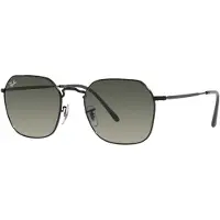 Ray-Ban Jim - RB3694 002/71 5320