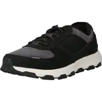 Timberland Winsor Park Oxford Lenkkarit