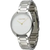 Calvin Klein Adorn naisten rannekello