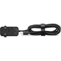 Lenovo 65W USB-C laturi kannettaville