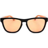 Havaianas Unisex Itacare 807 aurinkolasit 55 mm