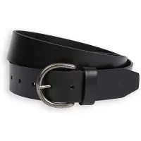Dockers Classic Simple Vyö