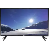 Denver 32" Televisio LED 720p LED-3280