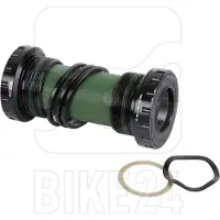 Fsa Mtb Megaexo 7100 Nbo Lagerschalen