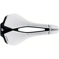 Prologo Scratch M5 Pas Nack Satula