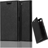 Cadorabo Sony Xperia XZ1 suojakotelo